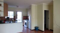 Lounges - 18 square meters of property in Mooikloof Ridge