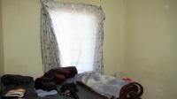 Bed Room 1 - 9 square meters of property in Mooikloof Ridge