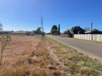  of property in Riversdale