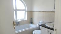 Main Bathroom - 5 square meters of property in Lone Hill