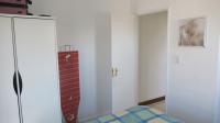 Bed Room 1 - 12 square meters of property in Lone Hill