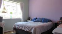 Bed Room 2 - 16 square meters of property in Brenthurst