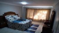 Bed Room 2 of property in Mokopane (Potgietersrust)
