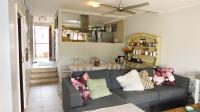 Lounges - 19 square meters of property in La Lucia