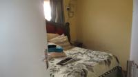 Main Bedroom - 11 square meters of property in Stretford
