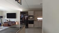 Kitchen - 15 square meters of property in Rooihuiskraal North
