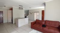 Lounges - 12 square meters of property in Rooihuiskraal North