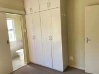 Bed Room 2 of property in Grahamstown