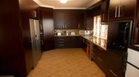 Kitchen - 54 square meters of property in Hartbeespoort
