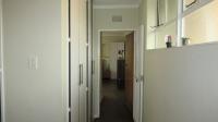 Spaces - 35 square meters of property in Benoni