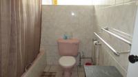 Main Bathroom - 7 square meters of property in Benoni