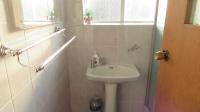 Bathroom 1 - 6 square meters of property in Benoni