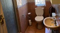 Bathroom 2 - 5 square meters of property in Rustenburg