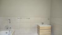 Main Bathroom - 12 square meters of property in Xanandu Eco Park
