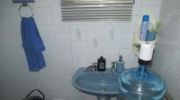 Guest Toilet - 4 square meters of property in Fairbreeze