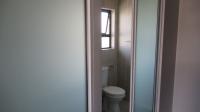 Main Bathroom - 4 square meters of property in Longmeadow Business Estate