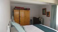 Main Bedroom - 16 square meters of property in Hibberdene