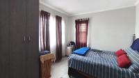 Main Bedroom - 18 square meters of property in Andeon