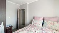 Bed Room 2 - 12 square meters of property in Andeon