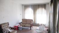 Rooms - 39 square meters of property in Lenasia South