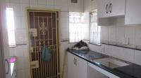 Kitchen - 9 square meters of property in Lenasia South