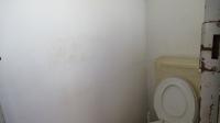 Staff Bathroom - 2 square meters of property in Lenasia South