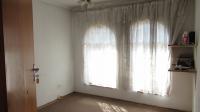 Bed Room 2 - 12 square meters of property in Lenasia South
