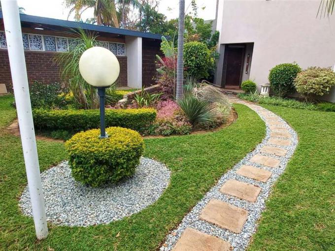 7 Bedroom House for Sale For Sale in Polokwane - MR524800