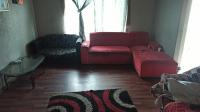 TV Room - 24 square meters of property in Northpine