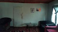 TV Room - 24 square meters of property in Northpine