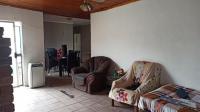 Lounges - 26 square meters of property in Northpine