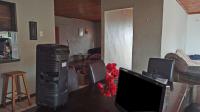 Dining Room - 17 square meters of property in Northpine