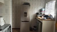 Kitchen - 13 square meters of property in Northpine