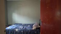 Bed Room 1 - 8 square meters of property in Northpine