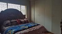 Main Bedroom - 12 square meters of property in Northpine