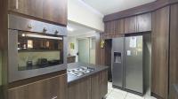 Kitchen - 19 square meters of property in Mayberry Park