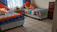 Bed Room 2 - 14 square meters of property in Vredenburg