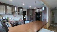 Kitchen - 12 square meters of property in Northpine