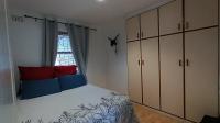 Bed Room 1 - 9 square meters of property in Northpine