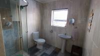 Main Bathroom - 6 square meters of property in Northpine