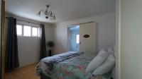 Main Bedroom - 16 square meters of property in Northpine