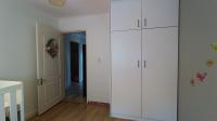 Bed Room 2 - 10 square meters of property in Northpine