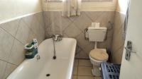 Bathroom 1 - 6 square meters of property in Primrose