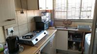 Kitchen - 10 square meters of property in Primrose