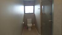Bathroom 1 - 4 square meters of property in Kyalami Hills