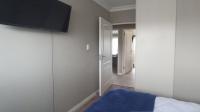 Bed Room 2 - 8 square meters of property in Kyalami Hills
