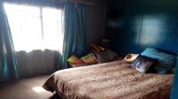 Bed Room 3 - 18 square meters of property in Grootvlei