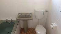 Bathroom 1 - 4 square meters of property in Pinelands