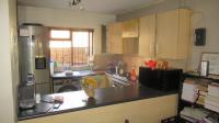 Kitchen - 10 square meters of property in Vorna Valley