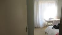 Main Bedroom - 13 square meters of property in Vorna Valley